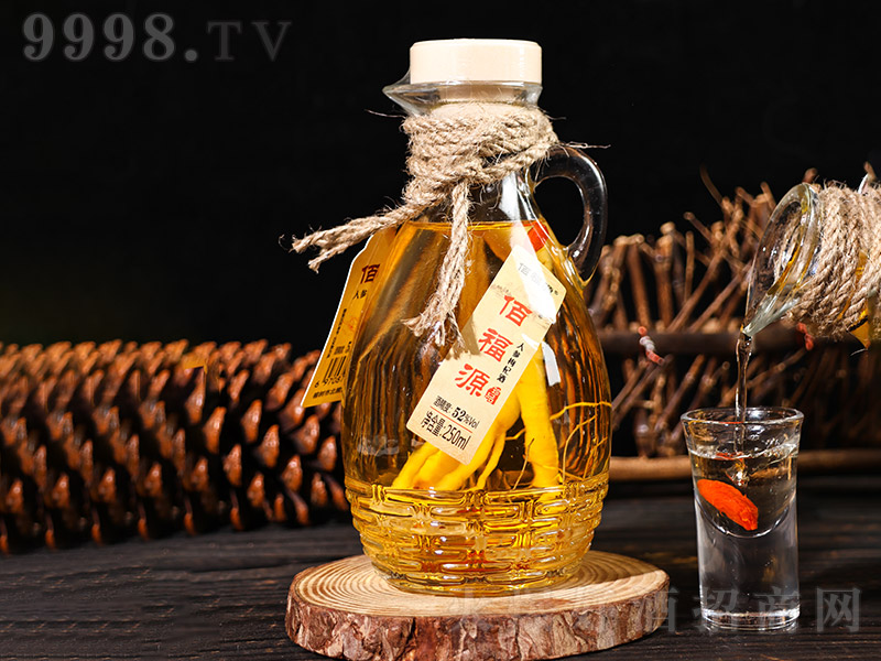 ۸Դ˲轾ơ5242250ml